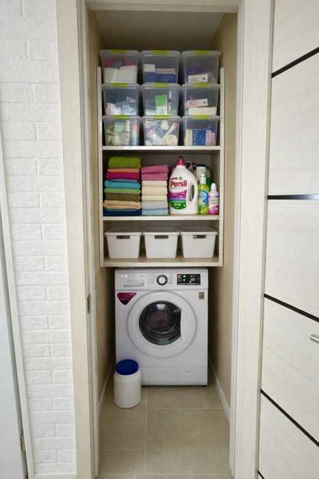 Продам 3-х комнатную квартиру