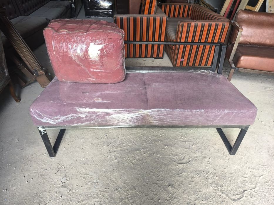 Диваны со склада