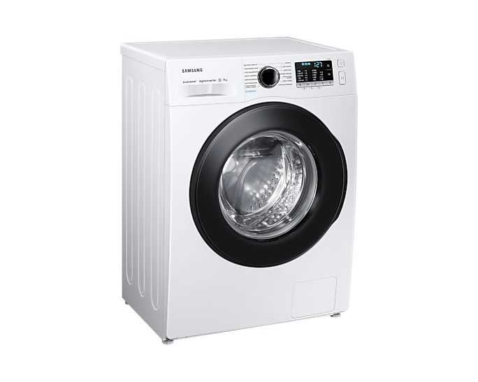 Samsung 8 кг — Чистота и гигиена с доставкой до двери!