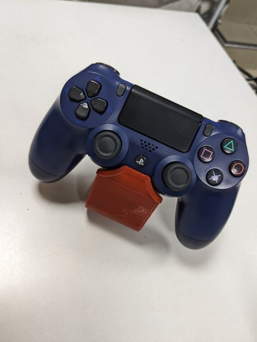 Подставки для геймпада XBOX,  PS4/5