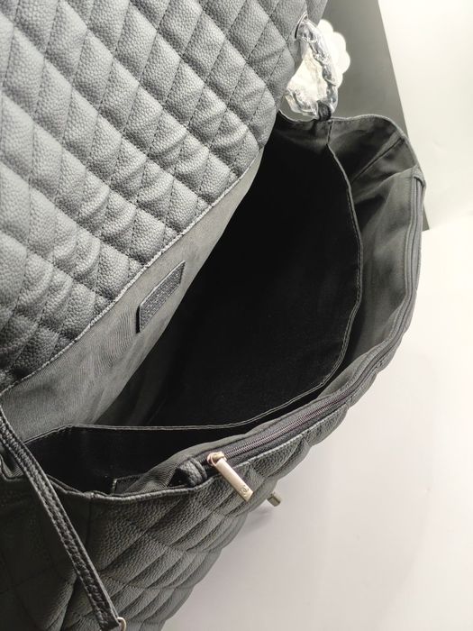 Geantă Chanel extra large