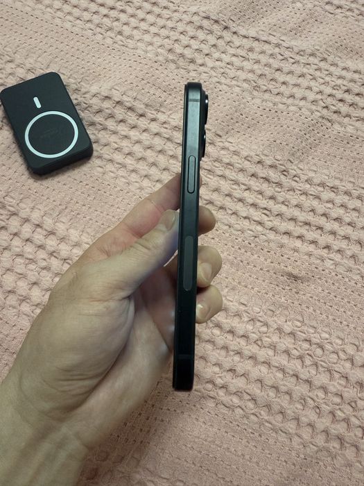 Ihone 15 айфон 15