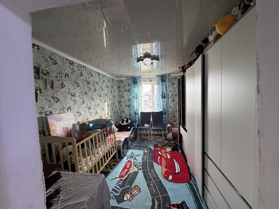 Продам частный дом