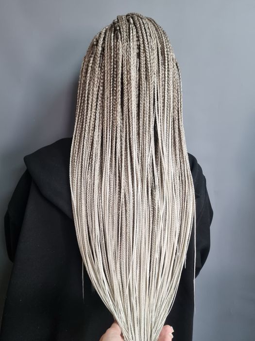 Extensii de par, codite afro,afro cret,bucle, natural