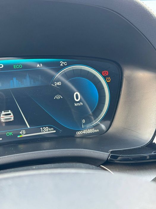 BYD Song Plus dmi гибрид 2 позиция