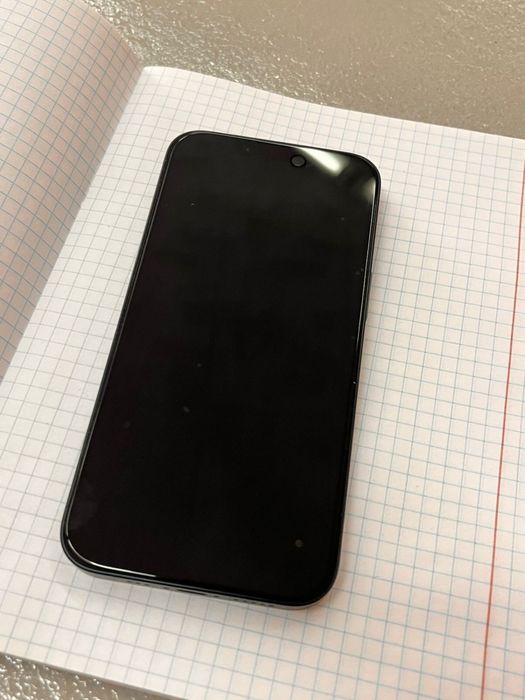 Продажа iPhone 14 в идеале