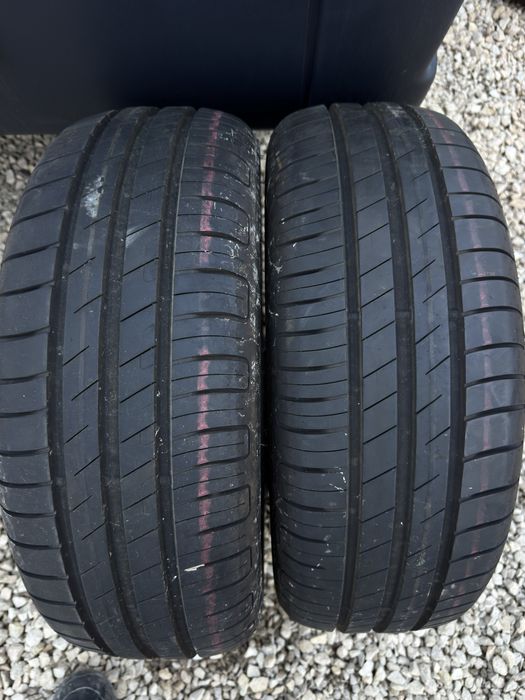 2Бр. Летни Гуми 195/60/15(R15) *GOODYEAR* Efficientgrip Performance