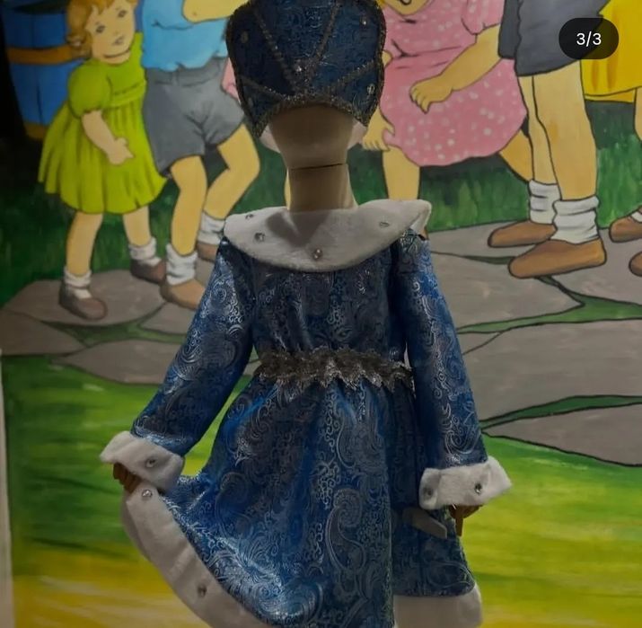 Продам платья в отличном состоянии