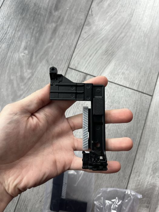 Suporti trapa audi a4/ a6 b6