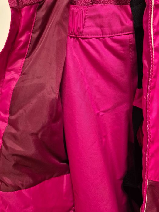 Costum ski Wedze 5 ani