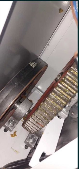 Професионална месобъркачка 15кг,25кг