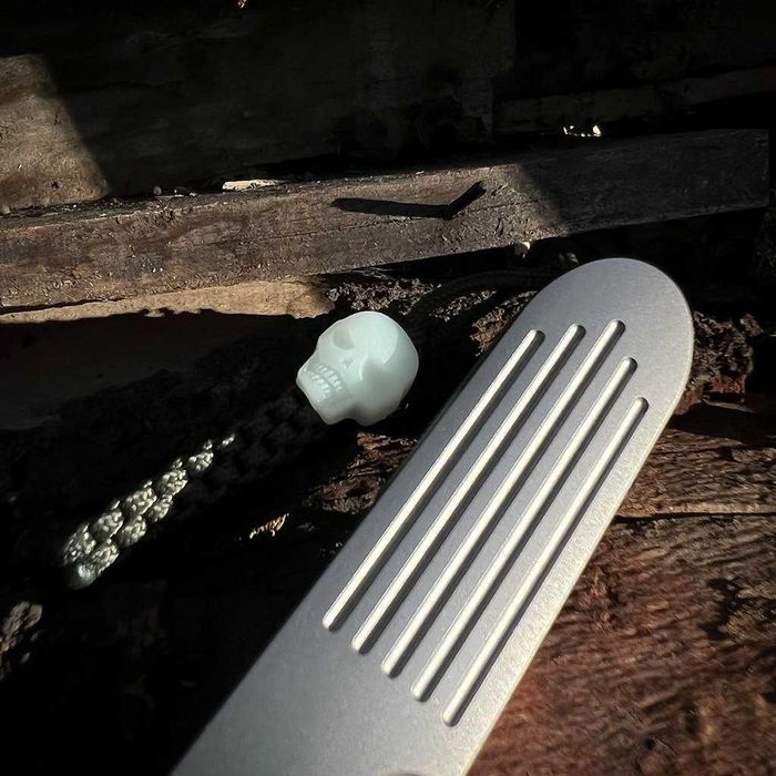 Diverse accesorii EDC