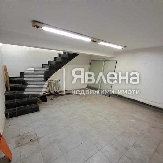 Продава се Магазин в Варна, Окръжна болница - 93 кв.м за 1173 €/кв.м - Снимка #4