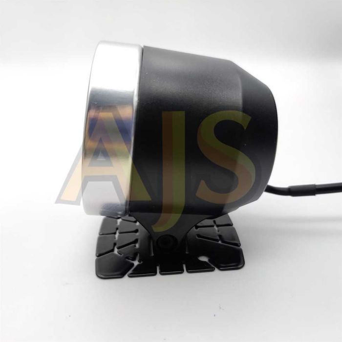 Датчик DEFI CR Advance New OP