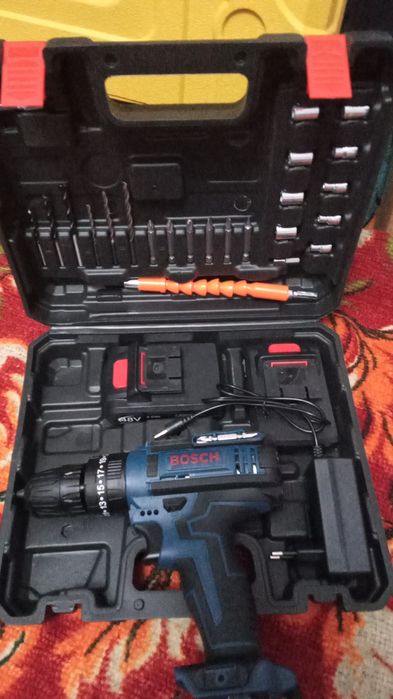 Срочно распродажа