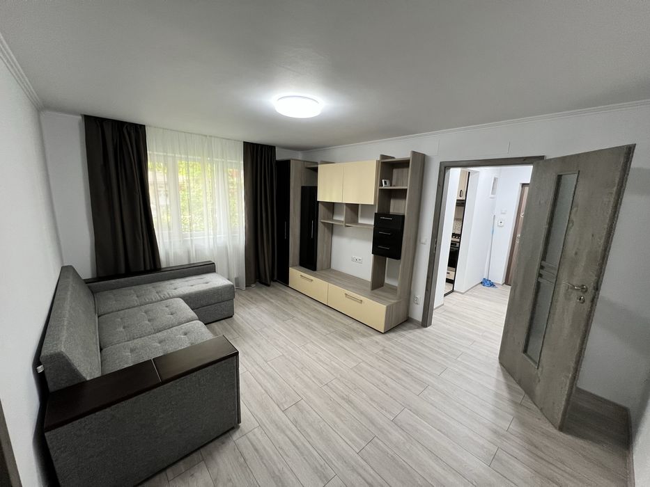 Apartament de inchiriat in Alba Iulia