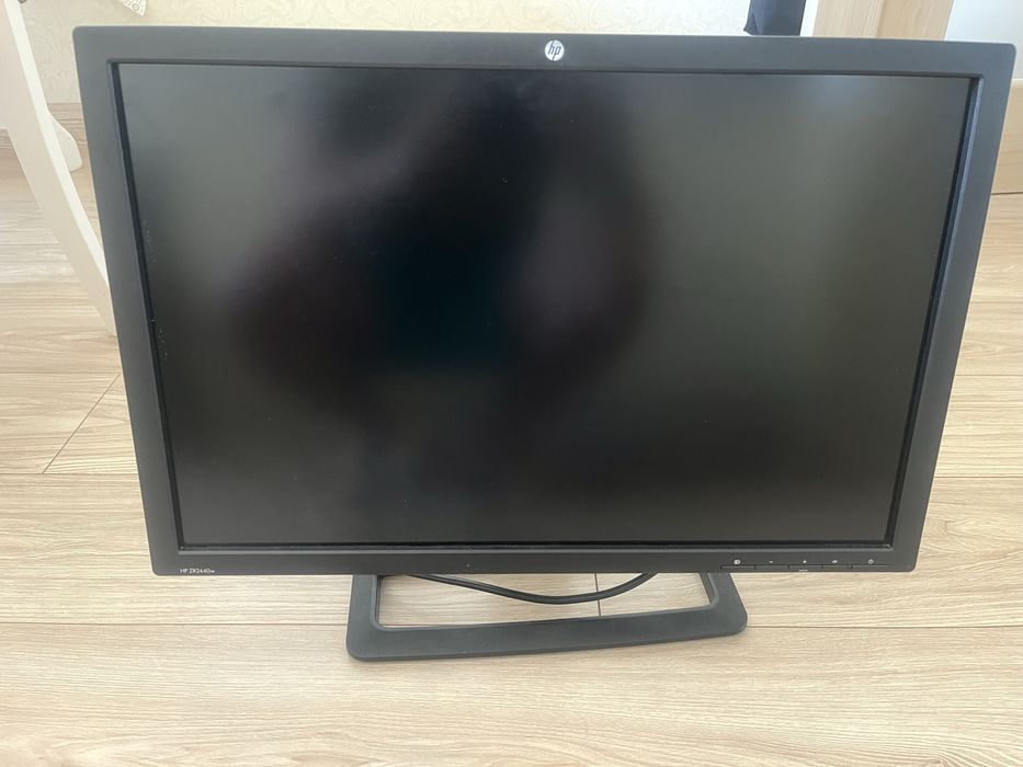 Продам монитор HP