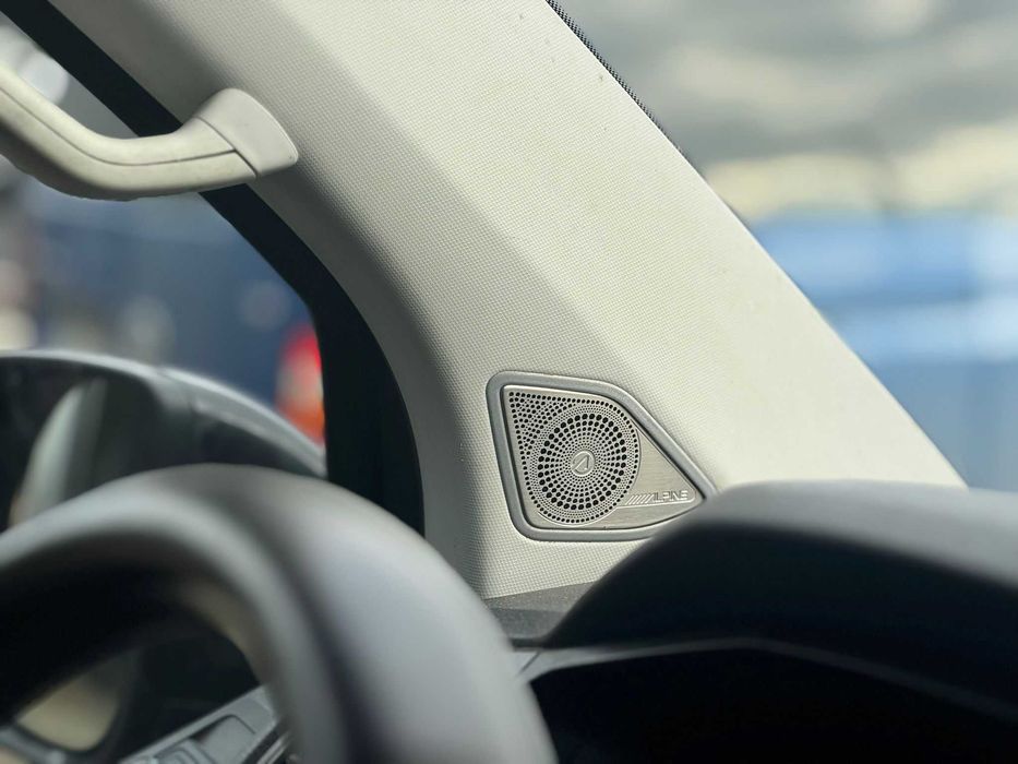 Volkswagen Transporter  4Motion 2016