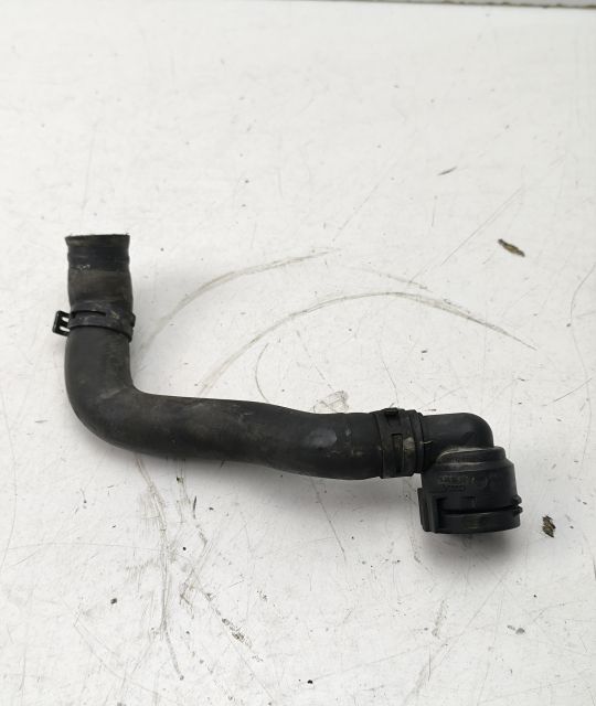 Furtun apa 1K0122291 Seat Toledo a 3-a generatie - 5P