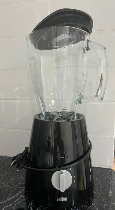 Ваза посуда, мантоварка,плойка