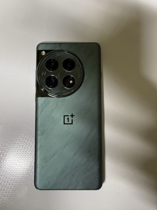 Oneplus 12 512гб.
