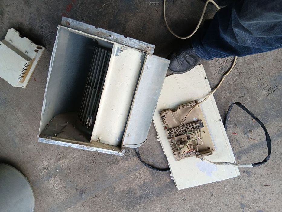 Продаются вытяжки улитки.