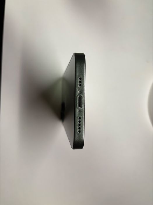 Муляж iPhone 13 Green