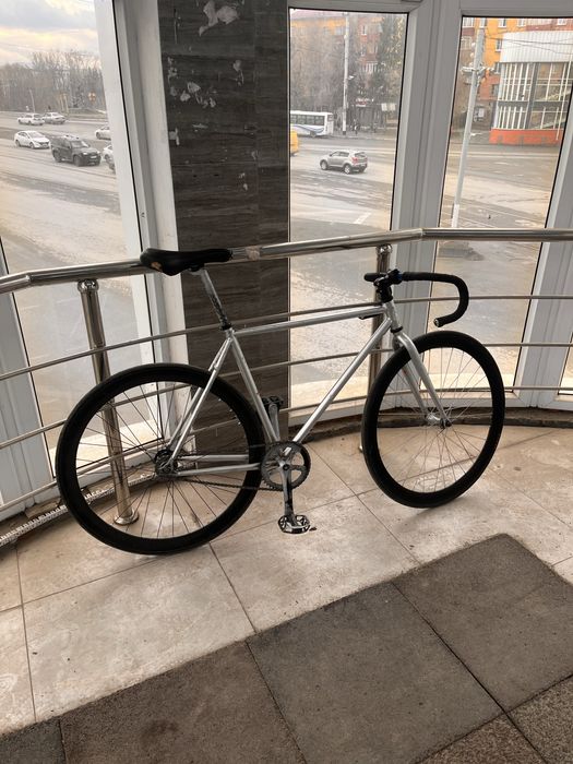 Продам фикс аоао