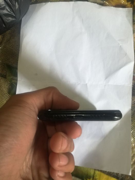 Artel tomchi 32 pamit