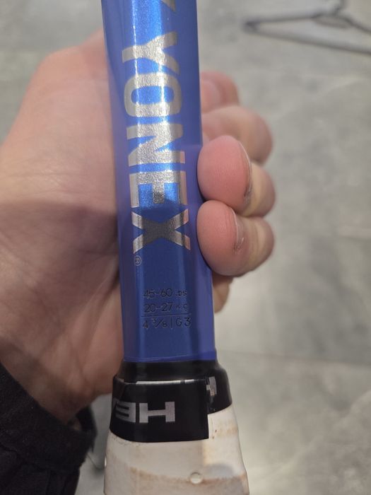 Тенис ракета Yonex