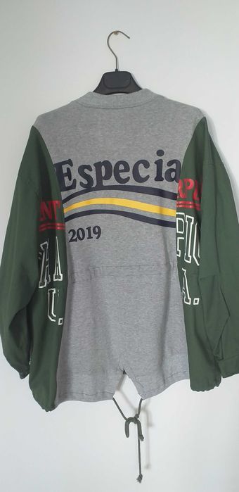 geci   Wendy Trendy , Adidas , BSB , Mayochyx etc , modele deosebite