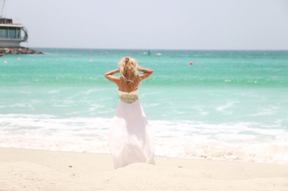 Продам платье