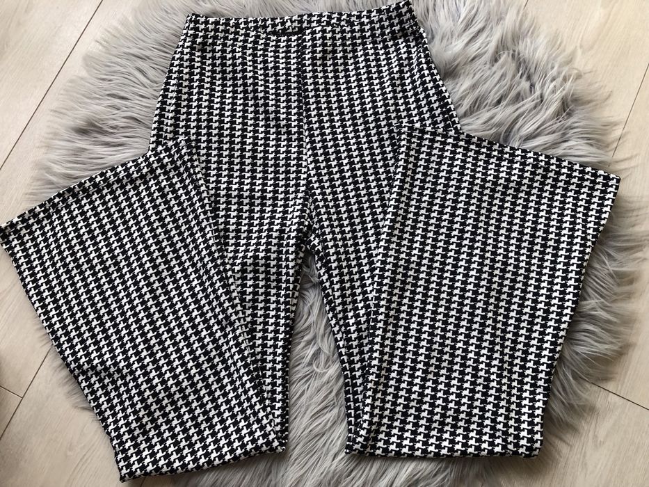 Нов дамски панталон