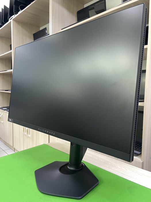 Монитор Alienware AW2524HF 500Гц