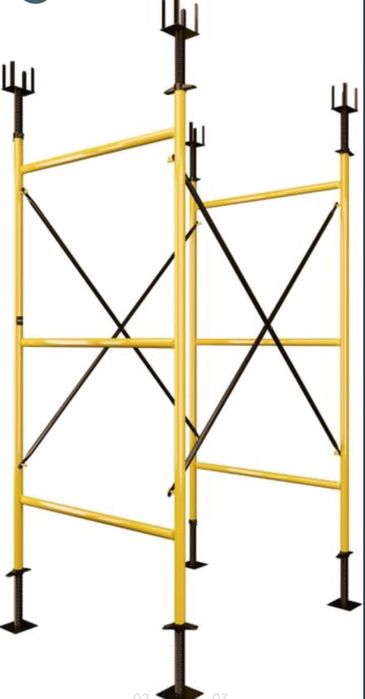 stoyka lesa manalit lesa arenda sotuv hizmati