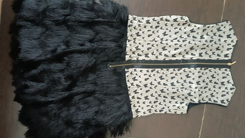 Продам платье в отличном состоянии