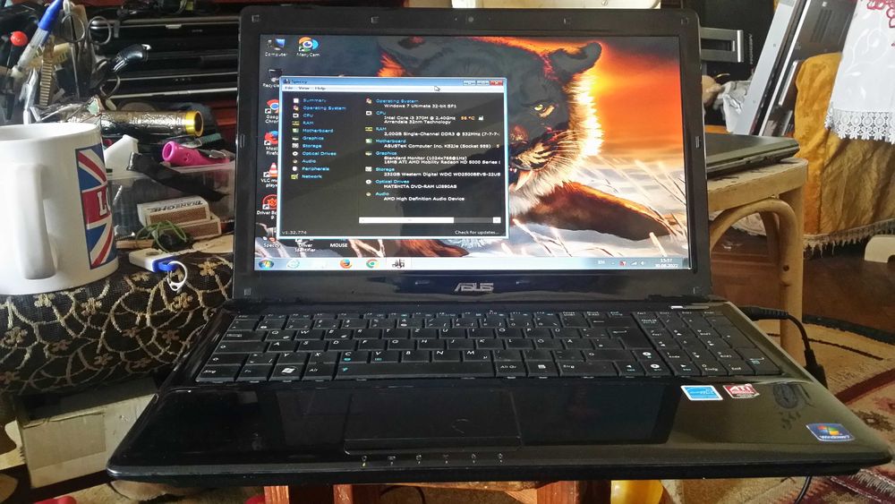 Laptopuri puternice si ieftine,gaming, filme,TV,editare,promotie