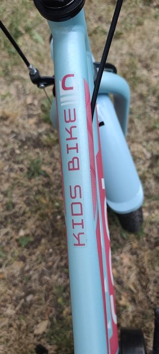 Детско колело 20 цола