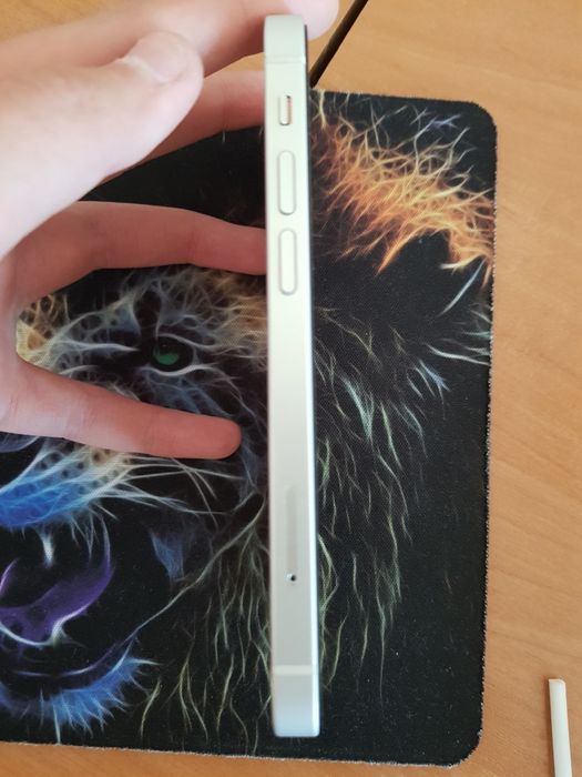 iPhone 12 Mini Айфон 12 мини