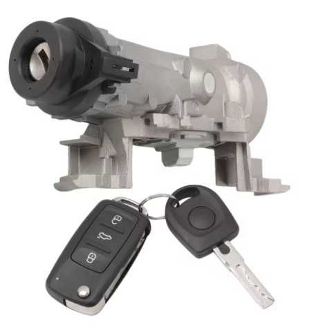 Atelier mobil lacatuserie auto Repatii contacte auto pe loc la masina