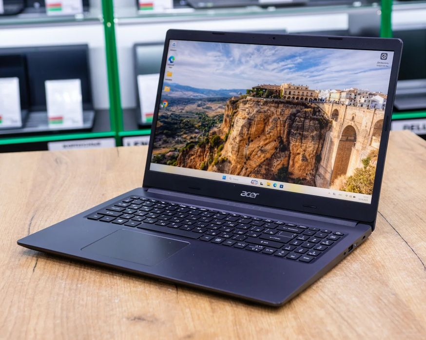 Acer aspire 3 продается