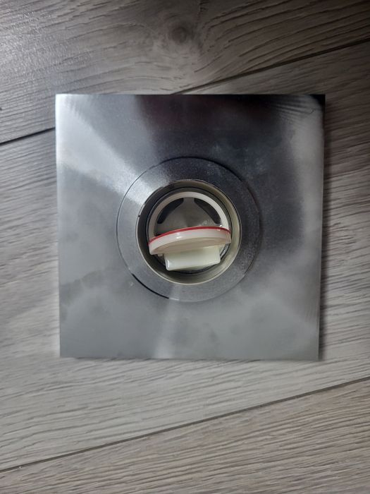 Продам трап Gappo