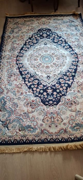 Продам красивый ковёр