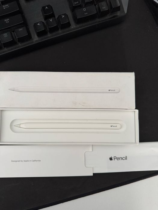 Обмен на Apple Watch!