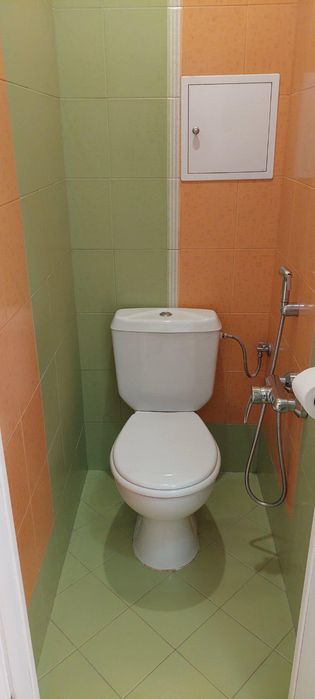 Дава се под наем Двустаен апартамент в София, Гоце Делчев - 70 кв.м за 650 € - Снимка #7