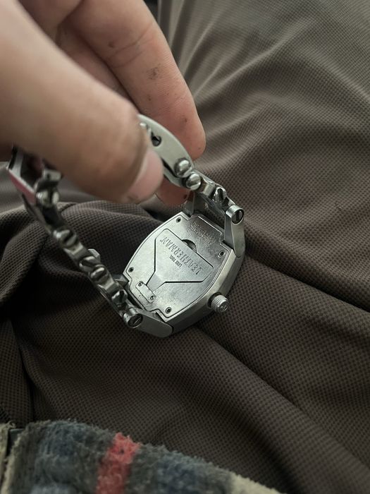 Часы очень хароши город тараз