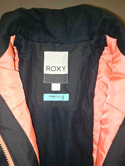 Ски яке Roxy размер XS/S или 14-16г