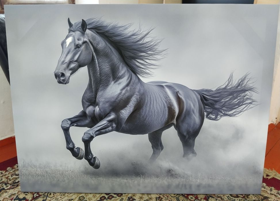 Фото картиналар холст+подрамник