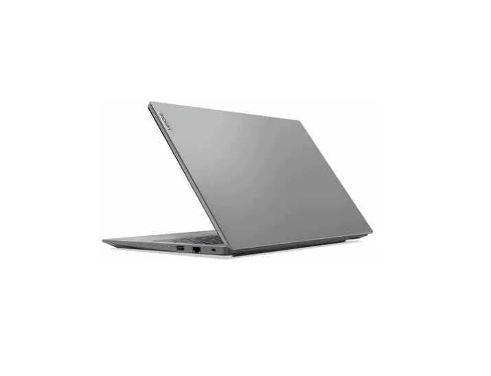 Ноутбук Lenovo V15 G4 AMN (Ryzen 5 7520U / 16GB / 512GB)