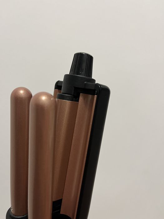 Мультистайлер оригинал